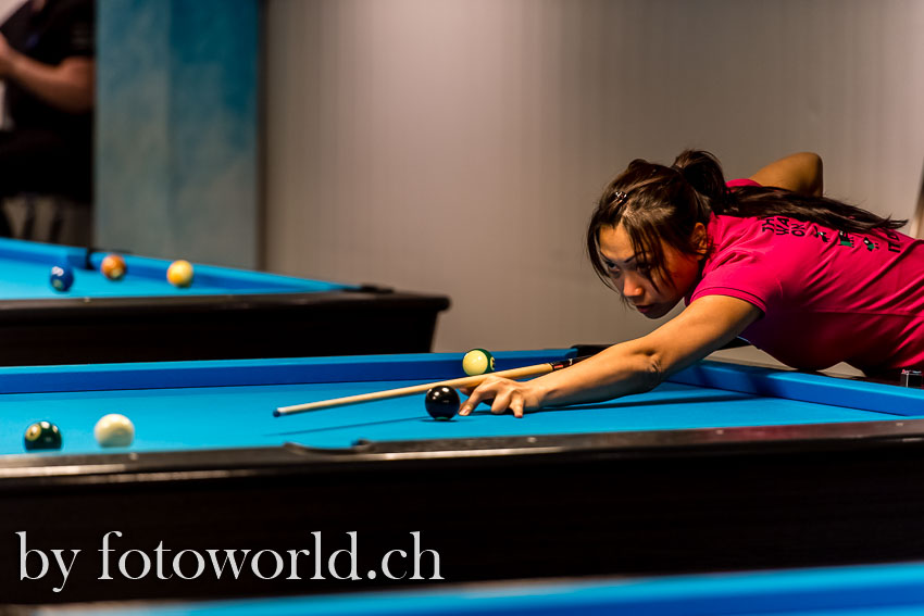 NIKON D5 - 70.0-200.0 mm f/2.8