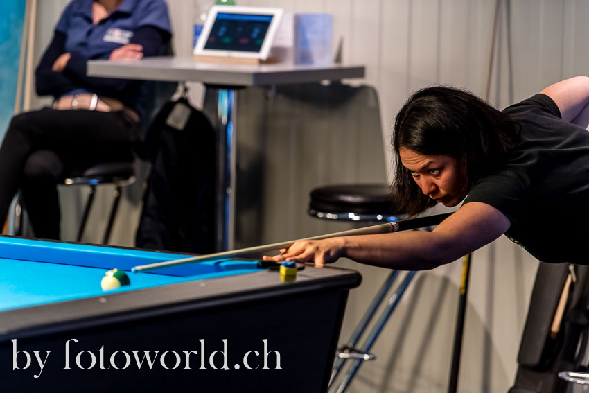 NIKON D5 - 70.0-200.0 mm f/2.8