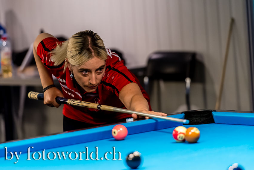 NIKON D5 - 70.0-200.0 mm f/2.8