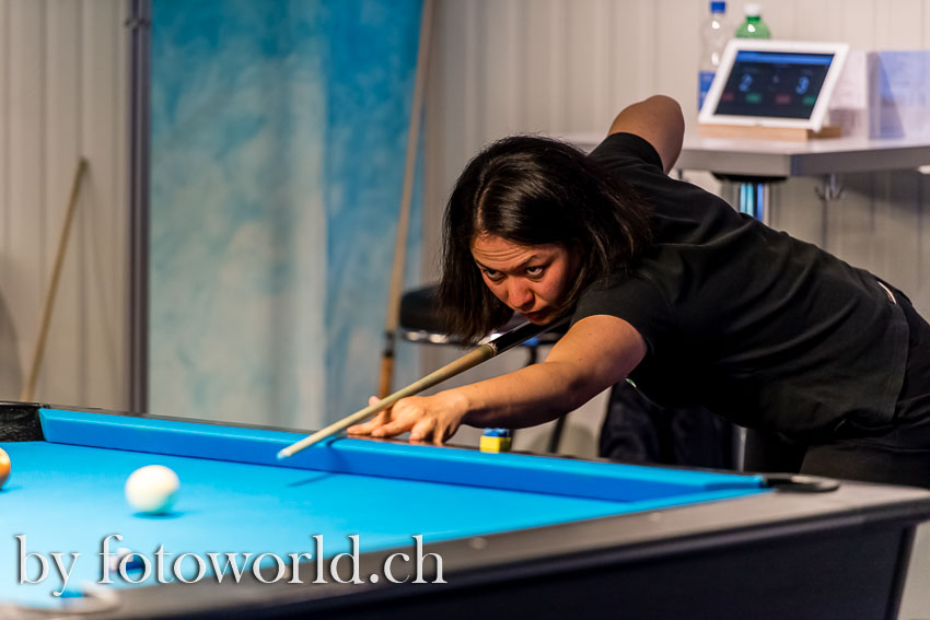 NIKON D5 - 70.0-200.0 mm f/2.8