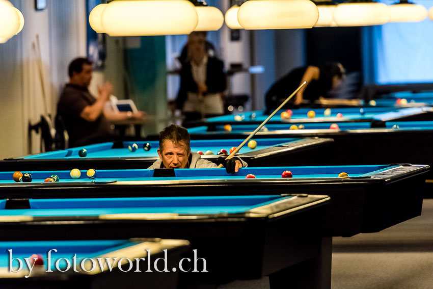 NIKON D810 - 70.0-200.0 mm f/2.8