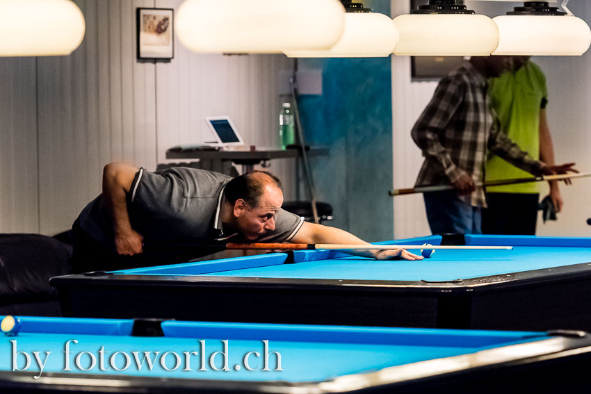 NIKON D810 - 70.0-200.0 mm f/2.8