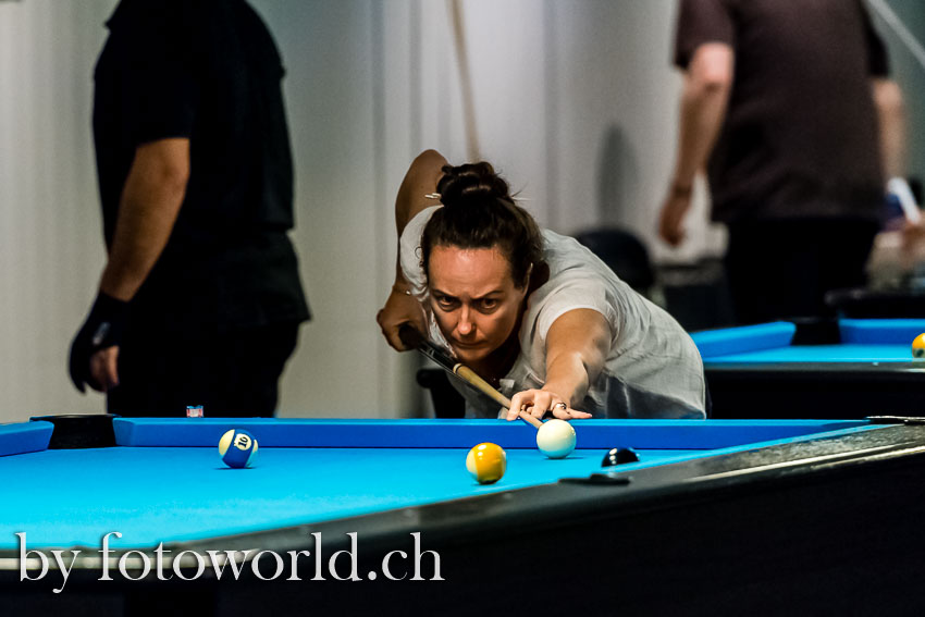 NIKON D810 - 70.0-200.0 mm f/2.8