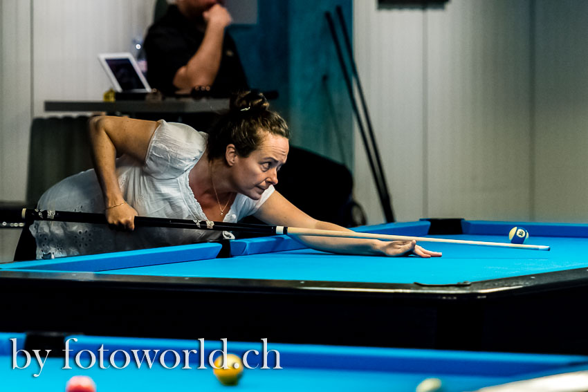 NIKON D810 - 70.0-200.0 mm f/2.8