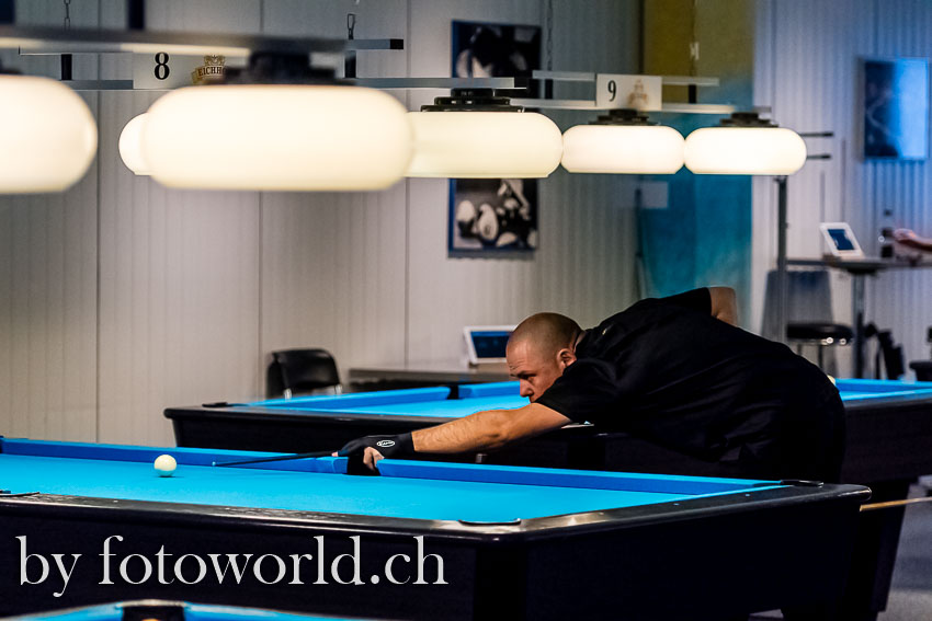 NIKON D810 - 70.0-200.0 mm f/2.8