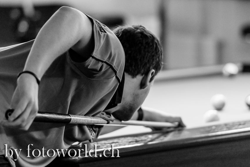 NIKON D810 - 70.0-200.0 mm f/2.8