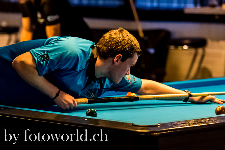 NIKON D810 - 70.0-200.0 mm f/2.8