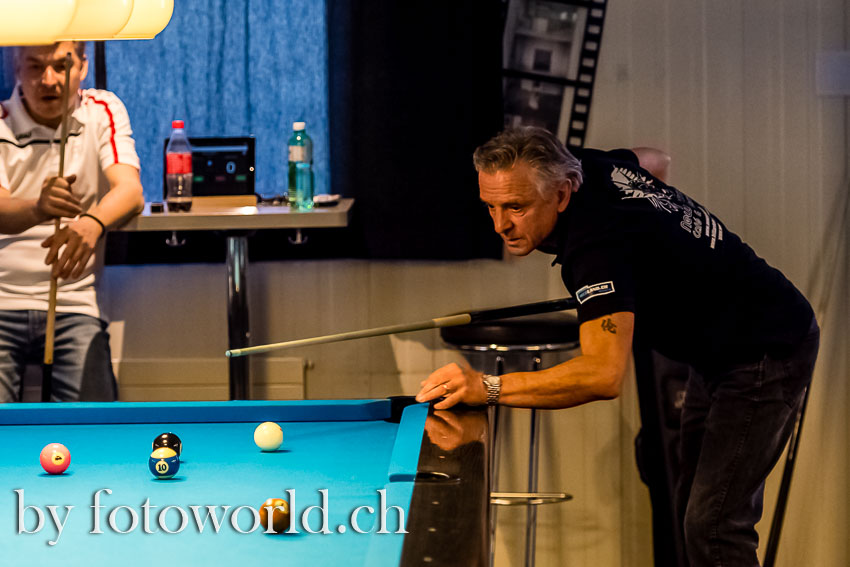 NIKON D810 - 70.0-200.0 mm f/2.8