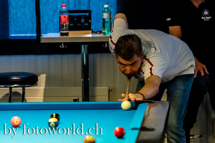 NIKON D810 - 70.0-200.0 mm f/2.8