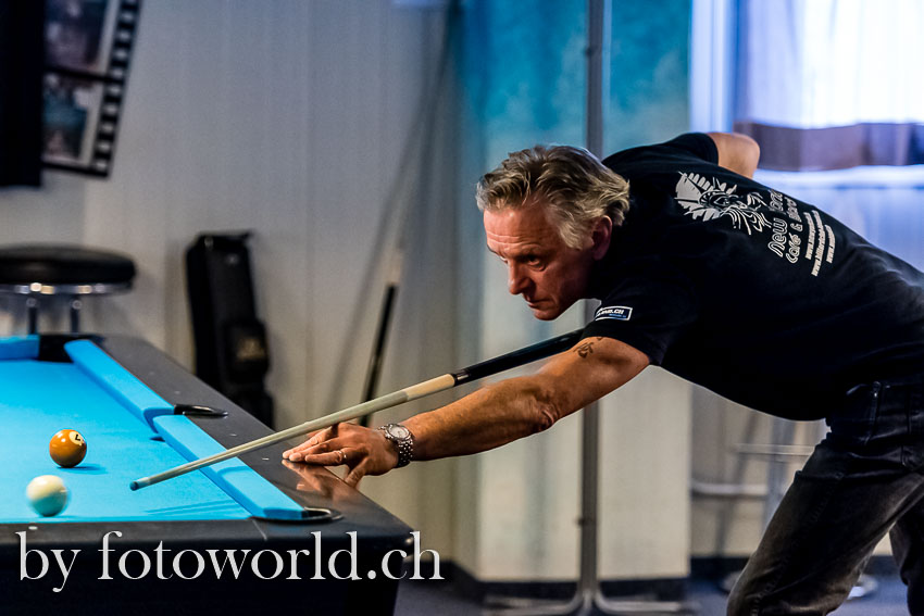 NIKON D810 - 70.0-200.0 mm f/2.8