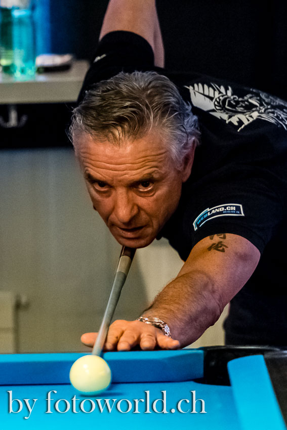 NIKON D810 - 70.0-200.0 mm f/2.8