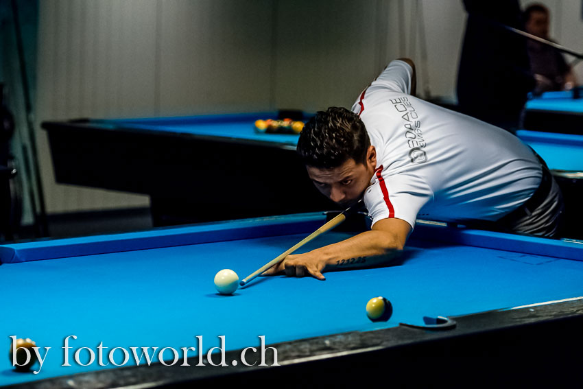 NIKON D810 - 70.0-200.0 mm f/2.8