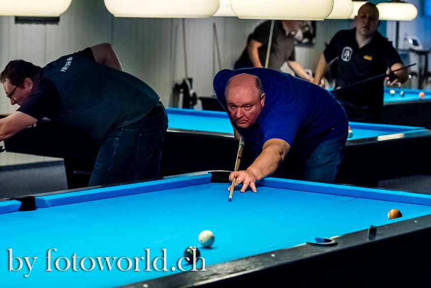 NIKON D810 - 70.0-200.0 mm f/2.8