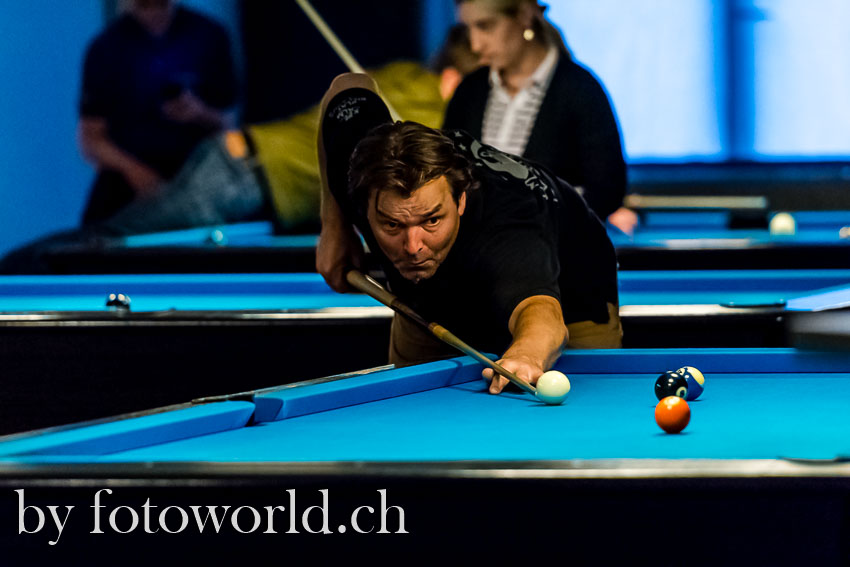 NIKON D810 - 70.0-200.0 mm f/2.8