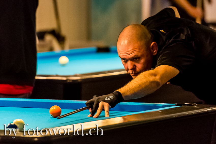 NIKON D810 - 70.0-200.0 mm f/2.8