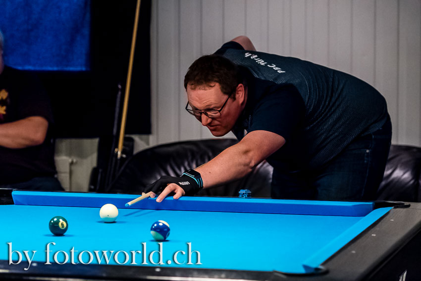 NIKON D810 - 70.0-200.0 mm f/2.8