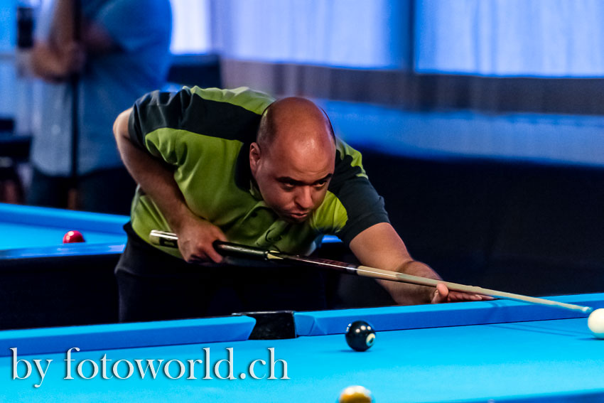 NIKON D810 - 70.0-200.0 mm f/2.8