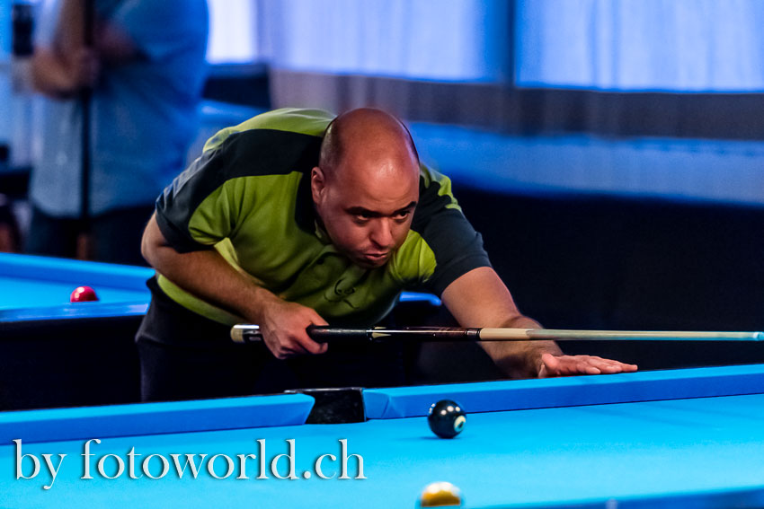 NIKON D810 - 70.0-200.0 mm f/2.8