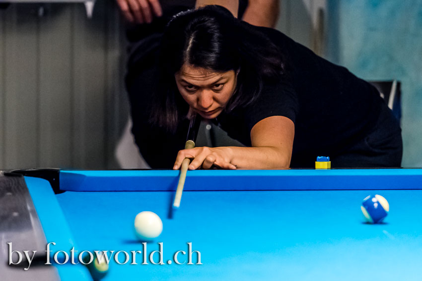 NIKON D810 - 70.0-200.0 mm f/2.8