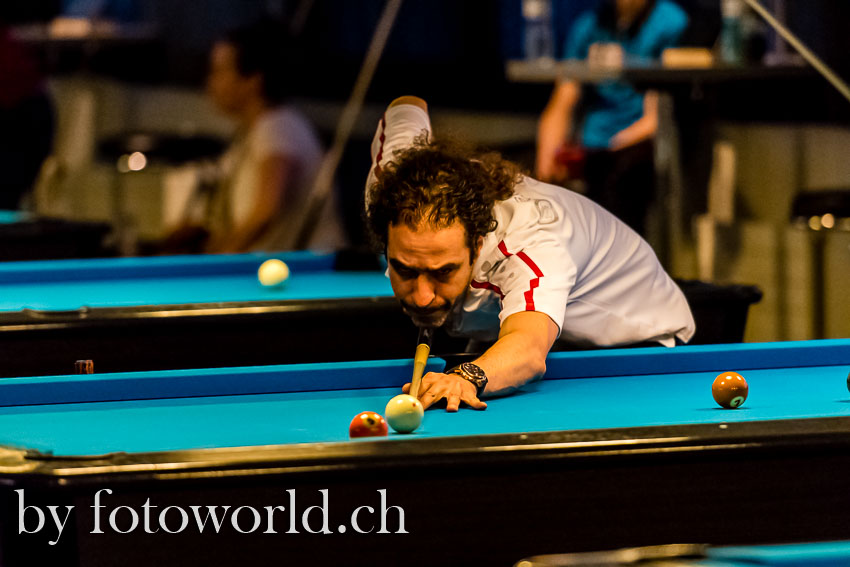 NIKON D810 - 70.0-200.0 mm f/2.8