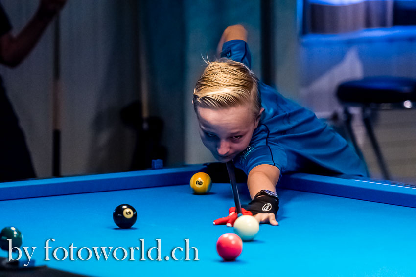 NIKON D810 - 70.0-200.0 mm f/2.8