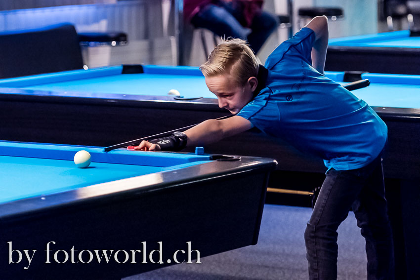 NIKON D810 - 70.0-200.0 mm f/2.8