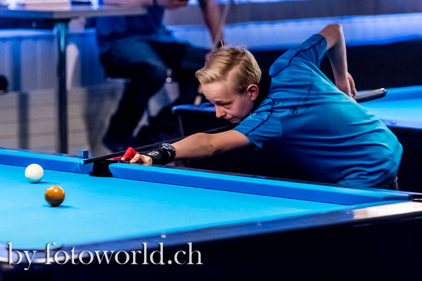 NIKON D810 - 70.0-200.0 mm f/2.8