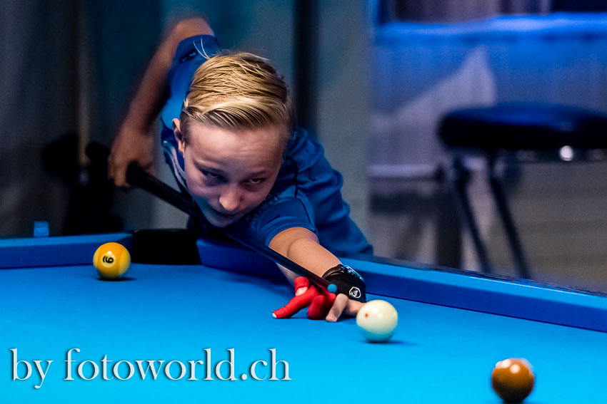 NIKON D810 - 70.0-200.0 mm f/2.8