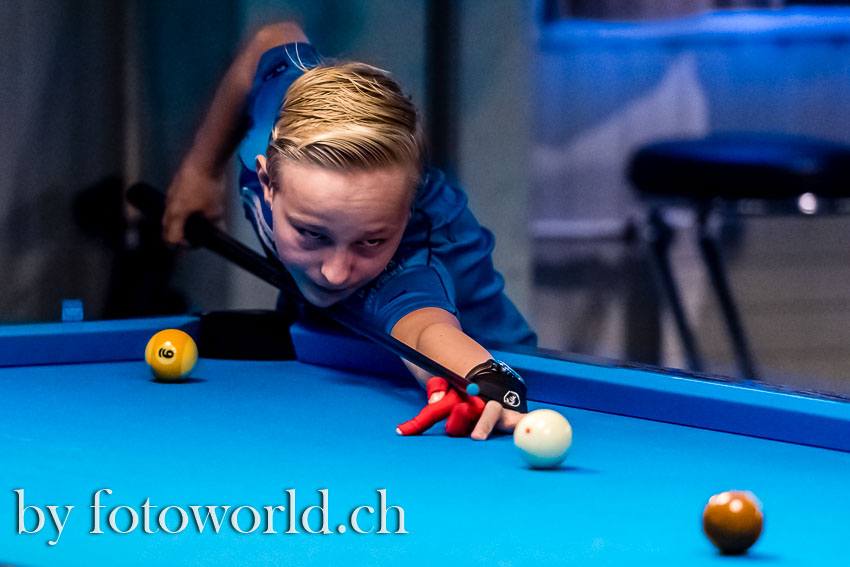 NIKON D810 - 70.0-200.0 mm f/2.8