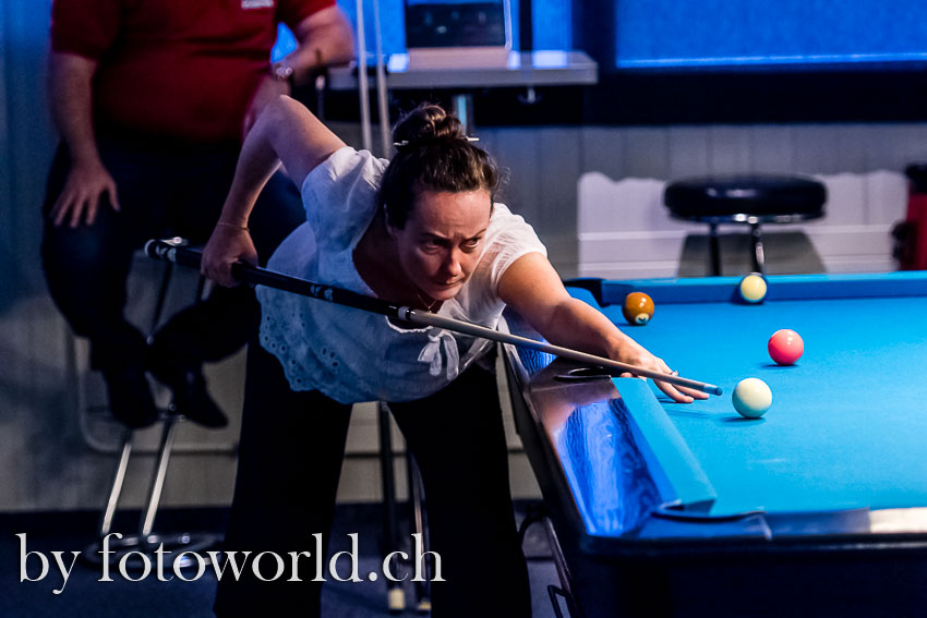 NIKON D810 - 70.0-200.0 mm f/2.8