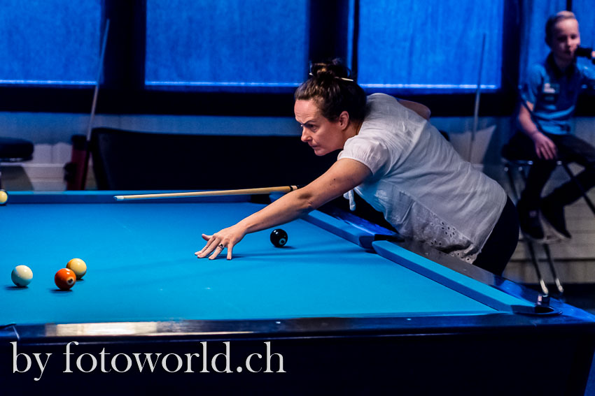 NIKON D810 - 70.0-200.0 mm f/2.8