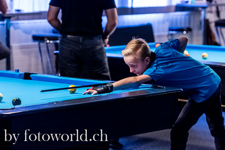 NIKON D810 - 70.0-200.0 mm f/2.8