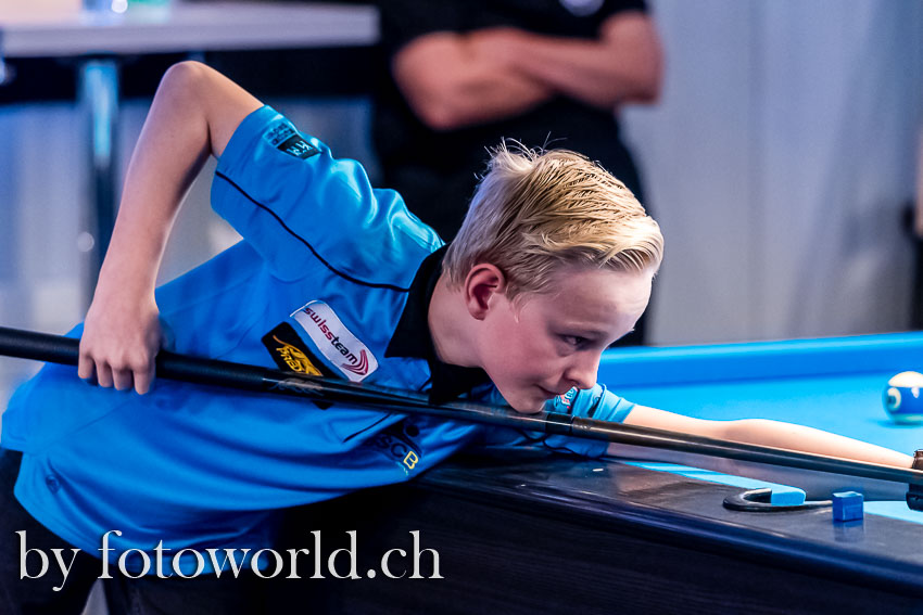 NIKON D810 - 70.0-200.0 mm f/2.8