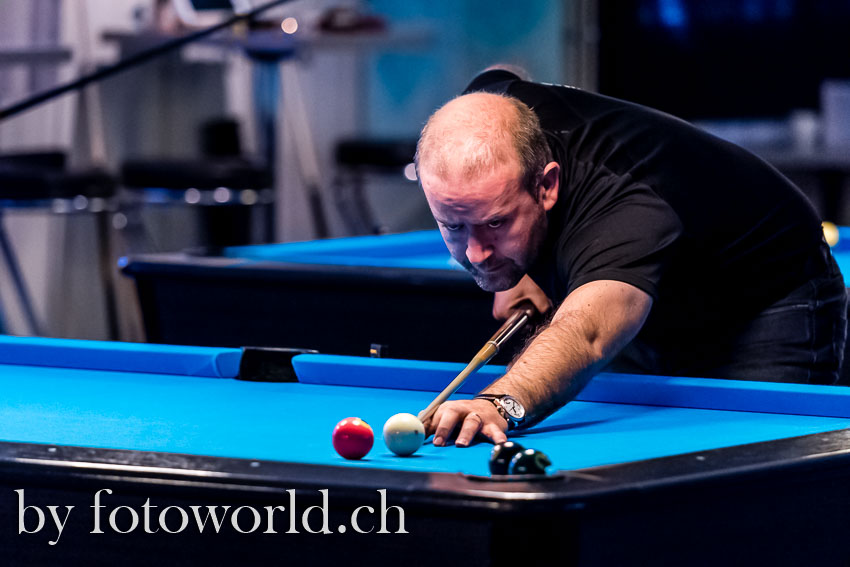 NIKON D810 - 70.0-200.0 mm f/2.8