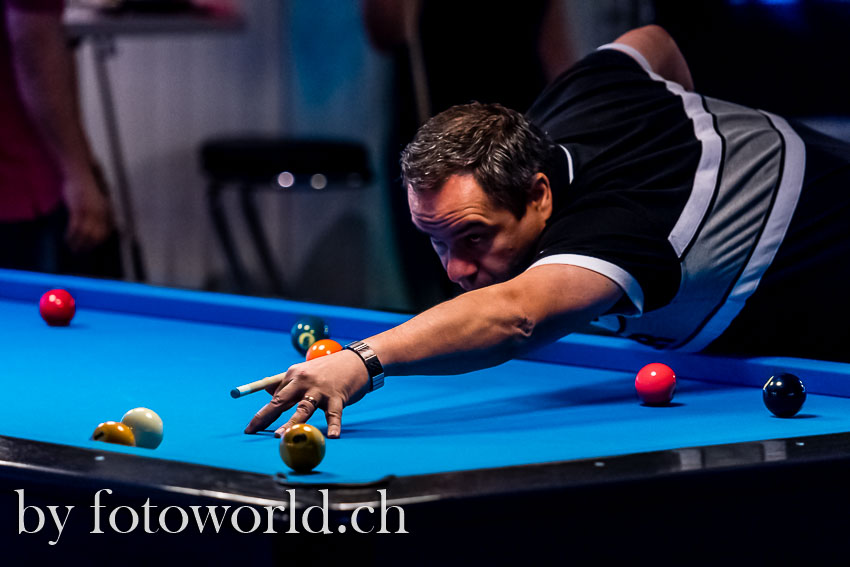 NIKON D810 - 70.0-200.0 mm f/2.8