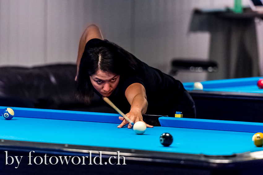 NIKON D810 - 70.0-200.0 mm f/2.8