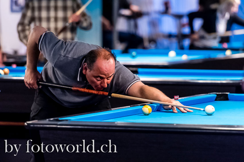 NIKON D810 - 70.0-200.0 mm f/2.8