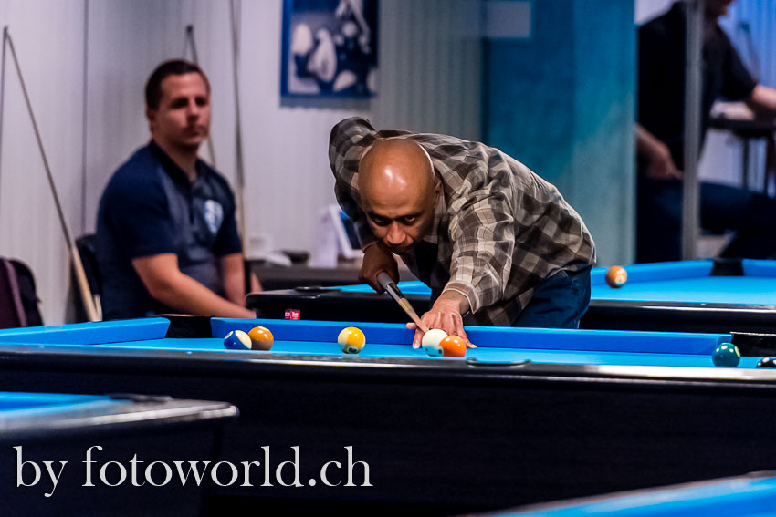 NIKON D810 - 70.0-200.0 mm f/2.8