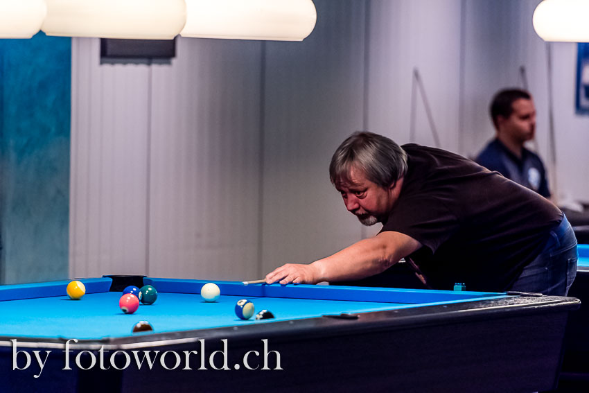 NIKON D810 - 70.0-200.0 mm f/2.8