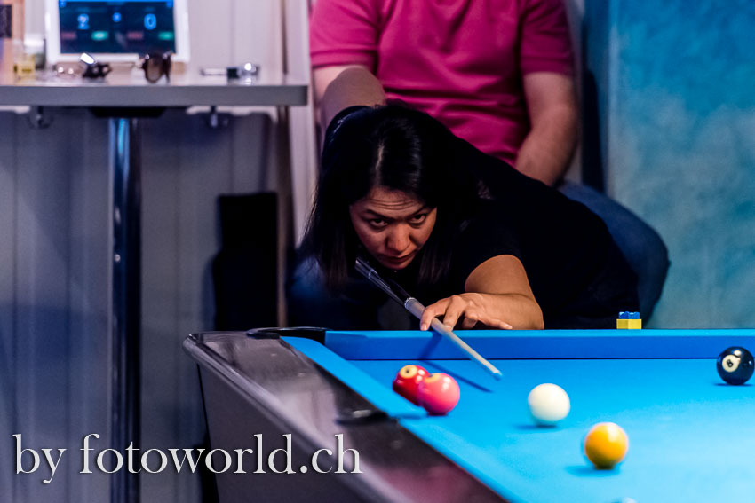 NIKON D810 - 70.0-200.0 mm f/2.8