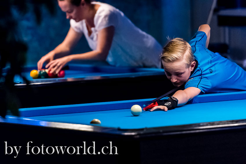 NIKON D810 - 70.0-200.0 mm f/2.8