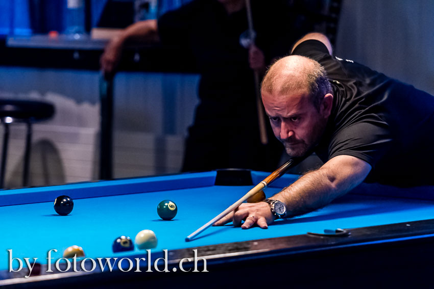 NIKON D810 - 70.0-200.0 mm f/2.8