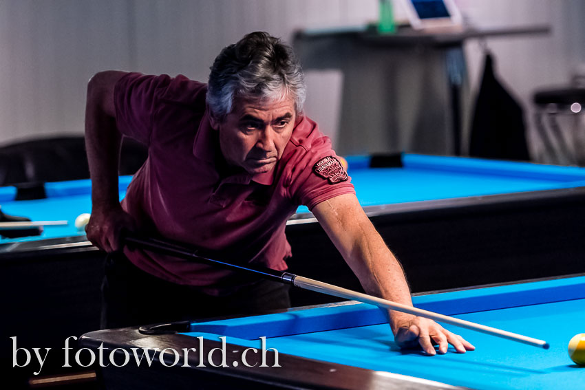 NIKON D810 - 70.0-200.0 mm f/2.8