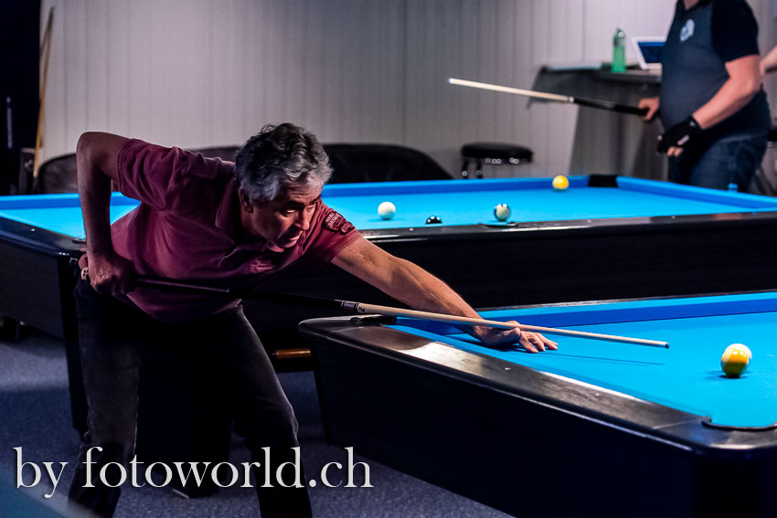 NIKON D810 - 70.0-200.0 mm f/2.8