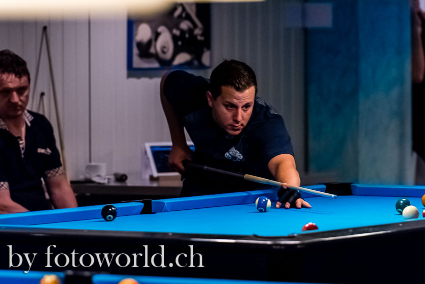 NIKON D810 - 70.0-200.0 mm f/2.8