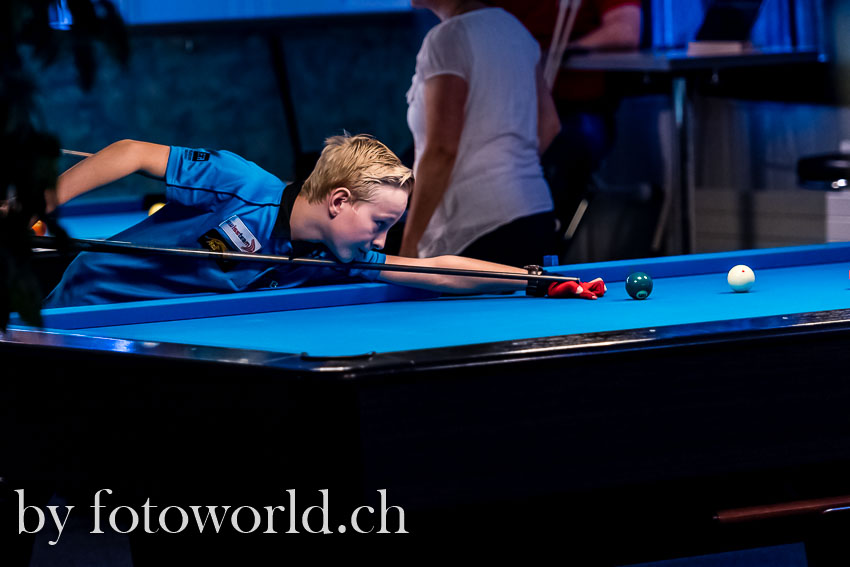 NIKON D810 - 70.0-200.0 mm f/2.8