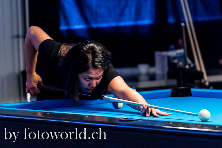 NIKON D810 - 70.0-200.0 mm f/2.8