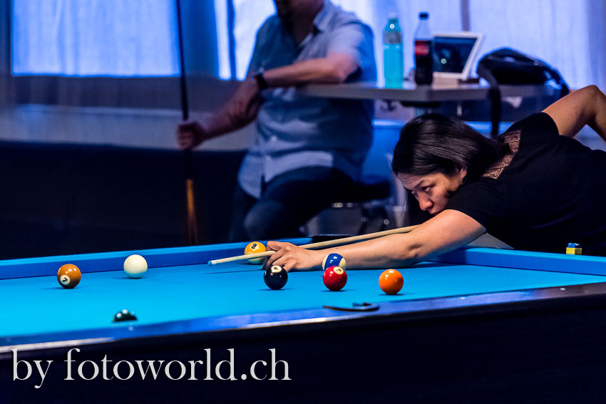 NIKON D810 - 70.0-200.0 mm f/2.8