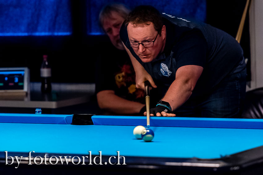 NIKON D810 - 70.0-200.0 mm f/2.8