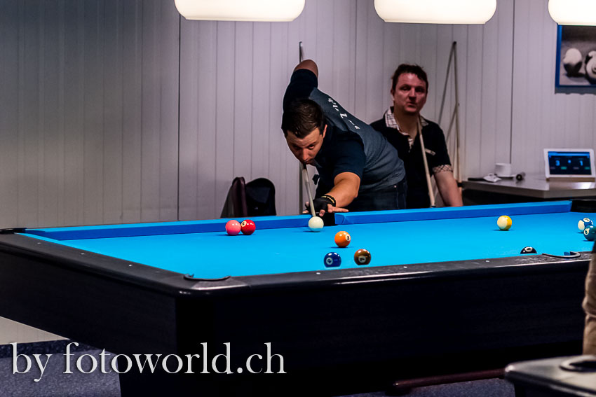 NIKON D810 - 70.0-200.0 mm f/2.8